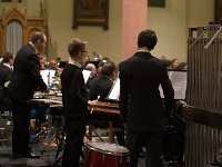 Jubilate 3.12.2016 554